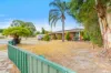 30 Tewson Road, Camillo, WA 6111-Image