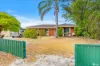 30 Tewson Road, Camillo, WA 6111-Image