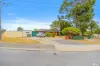 30 Tewson Road, Camillo, WA 6111-Image
