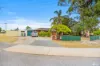 30 Tewson Road, Camillo, WA 6111-Image