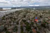 30 Tewson Road, Camillo, WA 6111-Image