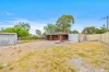 30 Tewson Road, Camillo, WA 6111-Image