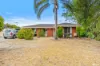 30 Tewson Road, Camillo, WA 6111-Image