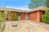 30 Tewson Road, Camillo, WA 6111-Image