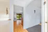 30 Tewson Road, Camillo, WA 6111-Image