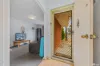 30 Tewson Road, Camillo, WA 6111-Image
