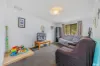 30 Tewson Road, Camillo, WA 6111-Image