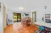 30 Tewson Road, Camillo, WA 6111-Image