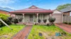 30 The Avenue, Narre Warren South, Vic 3805