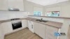 30 The Avenue, Narre Warren South, Vic 3805-Image