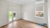 30 The Avenue, Narre Warren South, Vic 3805-Image