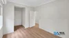 30 The Avenue, Narre Warren South, Vic 3805-Image
