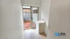 30 The Avenue, Narre Warren South, Vic 3805-Image