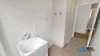 30 The Avenue, Narre Warren South, Vic 3805-Image