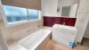 30 The Avenue, Narre Warren South, Vic 3805-Image