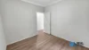 30 The Avenue, Narre Warren South, Vic 3805-Image