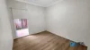 30 The Avenue, Narre Warren South, Vic 3805-Image