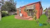 30 The Avenue, Narre Warren South, Vic 3805-Image