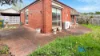 30 The Avenue, Narre Warren South, Vic 3805-Image