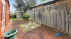 30 The Avenue, Narre Warren South, Vic 3805-Image