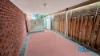 30 The Avenue, Narre Warren South, Vic 3805-Image