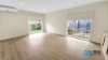 30 The Avenue, Narre Warren South, Vic 3805-Image