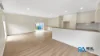 30 The Avenue, Narre Warren South, Vic 3805-Image