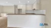 30 The Avenue, Narre Warren South, Vic 3805-Image
