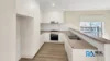 30 The Avenue, Narre Warren South, Vic 3805-Image