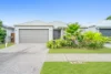30 The Avenue, Trinity Park, Qld 4879