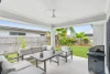 30 The Avenue, Trinity Park, Qld 4879-Image