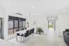 30 The Avenue, Trinity Park, Qld 4879-Image