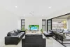 30 The Avenue, Trinity Park, Qld 4879-Image