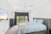 30 The Avenue, Trinity Park, Qld 4879-Image