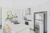 30 The Avenue, Trinity Park, Qld 4879-Image