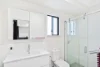 30 The Avenue, Trinity Park, Qld 4879-Image