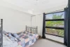 30 The Avenue, Trinity Park, Qld 4879-Image