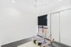 30 The Avenue, Trinity Park, Qld 4879-Image