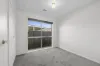 30 The Boulevard, Gisborne, Vic 3437-Image