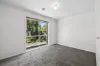 30 The Boulevard, Gisborne, Vic 3437-Image