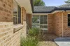 30 The Boulevard, Gisborne, Vic 3437-Image