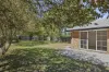 30 The Boulevard, Gisborne, Vic 3437-Image