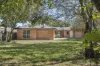 30 The Boulevard, Gisborne, Vic 3437-Image
