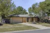 30 The Boulevard, Gisborne, Vic 3437-Image