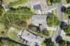 30 The Boulevard, Gisborne, Vic 3437-Image