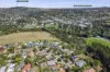 30 The Boulevard, Gisborne, Vic 3437-Image