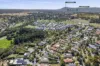 30 The Boulevard, Gisborne, Vic 3437-Image