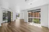 30 The Boulevard, Gisborne, Vic 3437-Image
