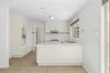 30 The Boulevard, Gisborne, Vic 3437-Image