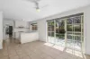 30 The Boulevard, Gisborne, Vic 3437-Image